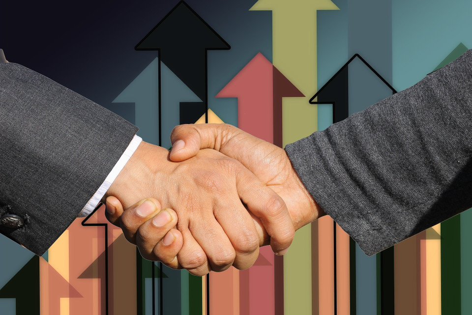business-3505614_1920.960x0-aspect.jpg