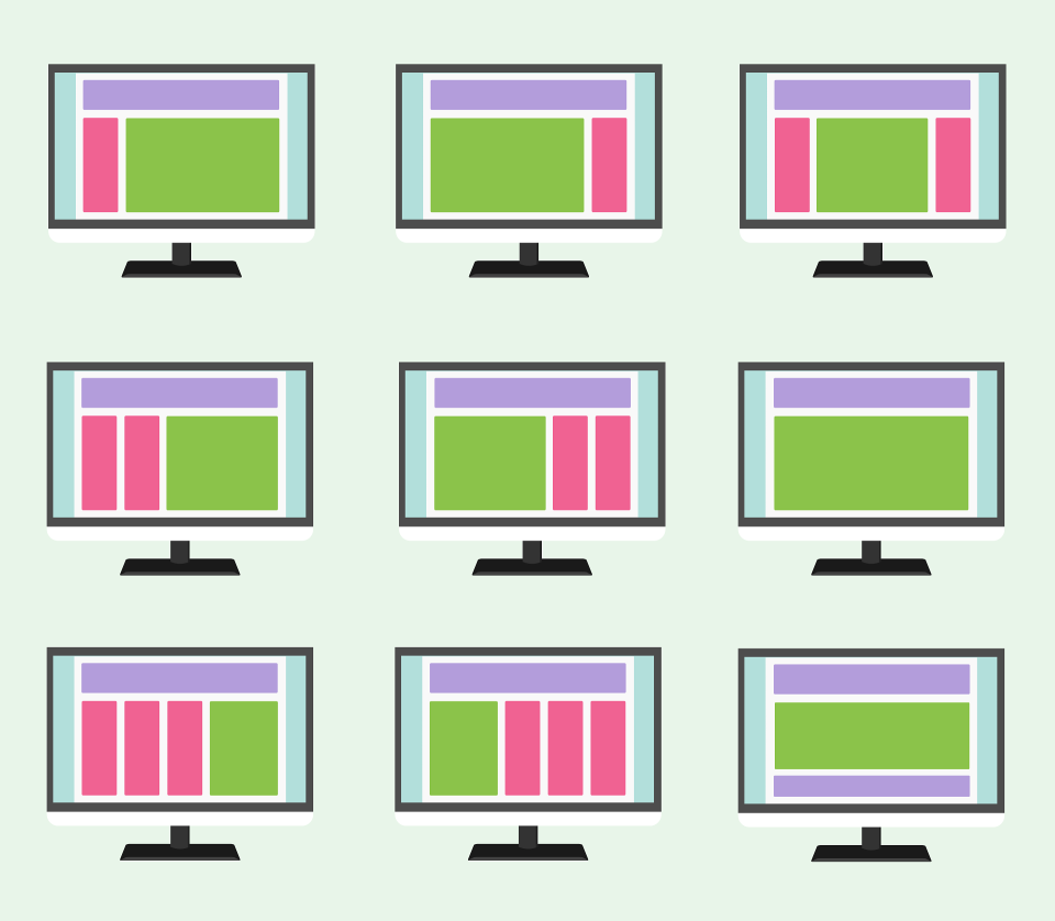 conntent_Features_website-1597382_1920.960x0-aspect.png