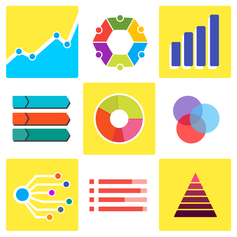content_Features_statistic-1564428_1920.960x0-aspect.png