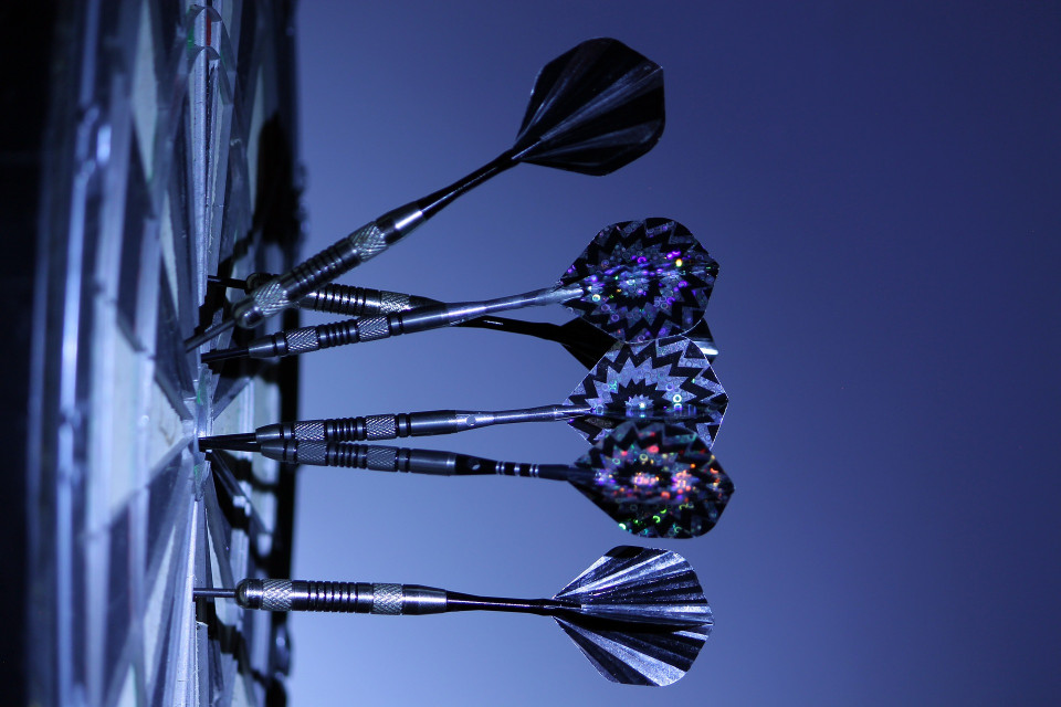 darts-102919_1920.960x0-aspect.jpg