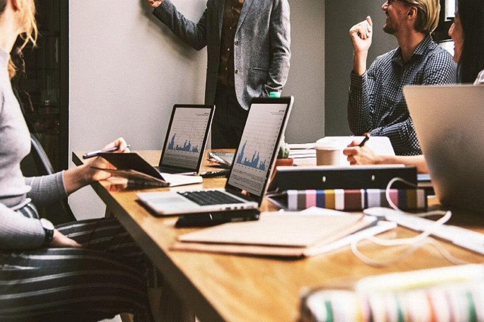 sharepoint-training-8112055_1920-1.960x0-aspect.jpg